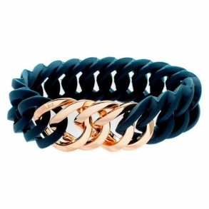Armbnd TheRubz 100187 25 mm