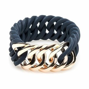 Armbnd TheRubz 100188 25 mm