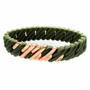Armbnd TheRubz 100227 15 mm