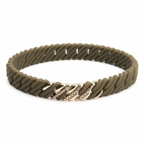 Armbnd til kvinder TheRubz 15-100-362 (Onesize)