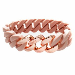 Armbnd TheRubz 100385 20 mm