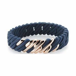 Armbnd TheRubz 100409 15 mm