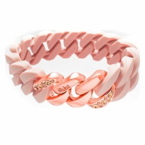 Armbnd TheRubz 100420 20 mm