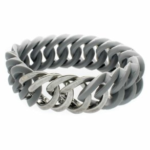 Armbnd TheRubz 100460 25 mm