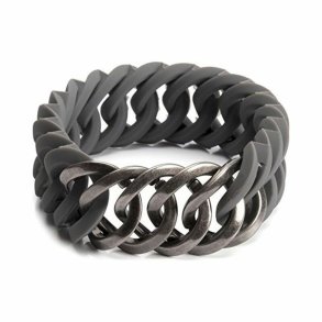Armbnd TheRubz 100461 25 mm