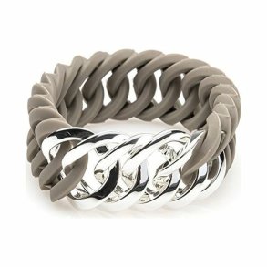 Armbnd TheRubz 100463 25 mm