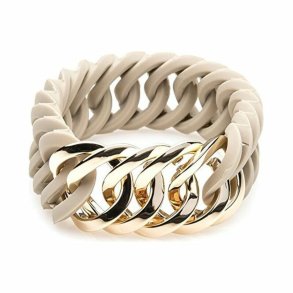 Armbnd TheRubz 100465 25 mm