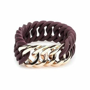 Armbnd TheRubz 100467 25 mm