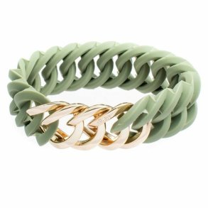 Armbnd TheRubz 100468 25 mm