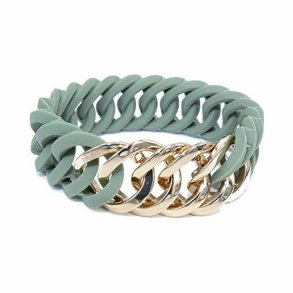 Armbnd TheRubz 100469 25 mm