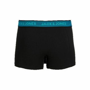Slips Jack & Jones 12127816-19-0201 TCX 3 enheder