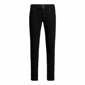 Jeans til Mnd Jack & Jones glenn original Mf 816