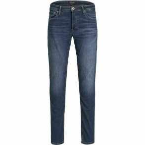 Bokser til voksne Jack & Jones Jjiglenn Jjoriginal Am 814
