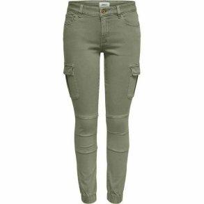 Lange Bukser Only missouri Reg Ank Cargo