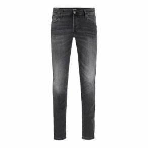 Bokser til voksne Jack & Jones iglenn original Am 817