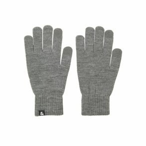 Handsker Jack & Jones Jacbarry Gr