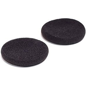 Cushions - puder Sennheiser 1000433