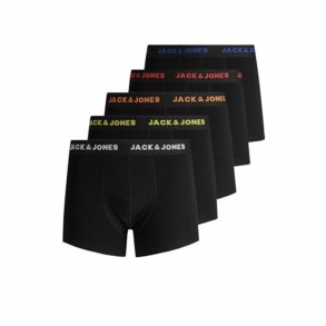 Boxershorts til mnd Jack & Jones Jacblack Friday