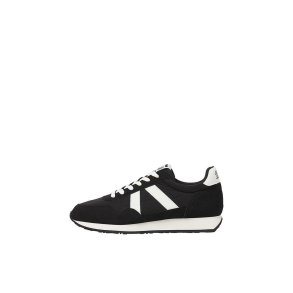 Herre sneakers JFWHAWKER MESH COMBO  Jack & Jones 12203474  Gr�