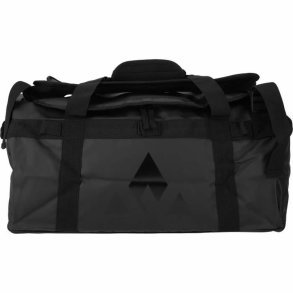 Sportsrygsk Whistler 40 L Sort