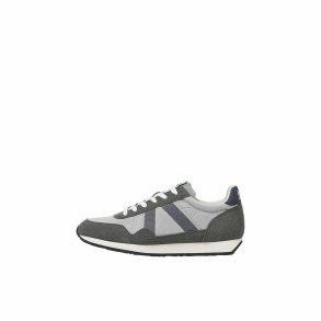 Herre sneakers Jack & Jones COMBO 12203474  Bl�