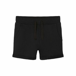 Sport Shorts Name It fvolta