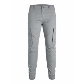 Bukser Jack & Jones JPSTPAUL JJFLAKE CARGO 12139912 Gr�