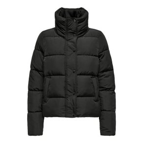 Sportsjakke til damer Only 15295424-C-N10