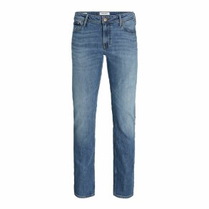 Jeans til Mnd Jack & Jones clark original Am 416