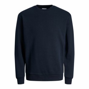Sweaters uden Htte til Mnd Jack & Jones ebradley Crew L