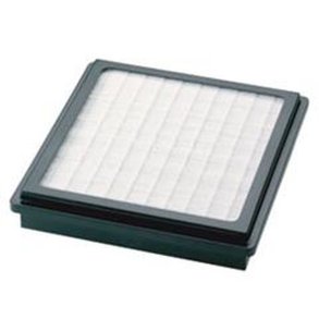 HEPA filter Nilfisk 78601000