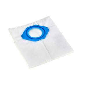 Udskiftningspose til Stvsuger Nilfisk GM80C