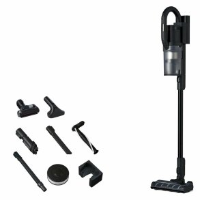 Stavstvsuger Nilfisk S1 PETCARE