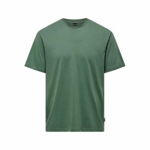 Kortrmet Sport T-shirt Only & Sons levi Life