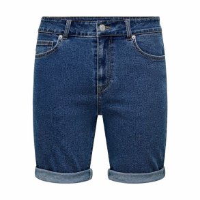 Jeans til Mnd Only & Sons Onsply Mbd 9039 Bl