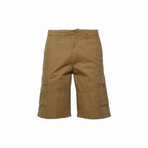 Shorts til Brn Jack & Jones Jpstcole Jjcampaign Jnr Brun Mnd
