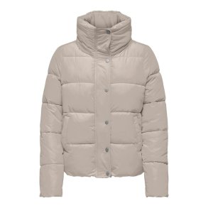 Sportsjakke til damer Only Onlnewcool