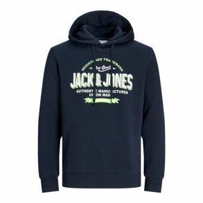 H�ttetr�je til M�nd Jack & Jones 12255617-19-3923 TCX