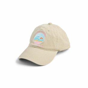 Sportshue Pieces 17156273-13-0907 TCX Beige Onesize