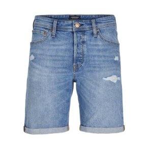 Shorts Jack & Jones JJIRICK JJIORIGINAL Bl�