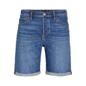 Shorts Jack & Jones JJRICK JJIORIGINAL Marinebl�