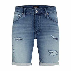 Bukser Jack & Jones Jjirick Jjicon I.K. Ge 118