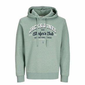 H�ttetr�je til M�nd Jack & Jones 12255617-16-5808 TCX
