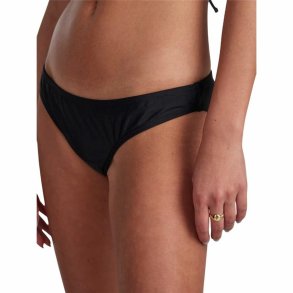Knickers Pieces Pcbaomi Sort Bikini