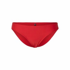 Trusser Pieces Lollipop