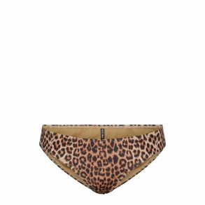 Trusser Pieces Pcbaomi