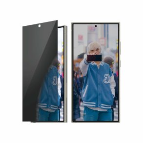 Mobil skrmprojektor PanzerGlass Samsung S25 Ultra