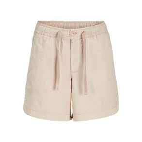 Shorts Jack & Jones Jxmollie Campaign Oxford