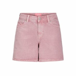 Shorts Jack & Jones Jxlaura Short Mw Pink