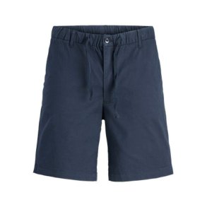 Shorts Jack & Jones JPSTJAIDEN CAMPAIGNHYBRIDJOGGERSHORT SRT 12274983 Marinebl�
